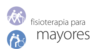 Fisioterapia para mayores