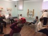 Parkinson: no sólo un problema de movimientos 