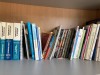 Importancia de la estimulación física y cognitiva para mayores 