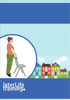 Ejercicio para Parkinson